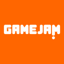 GAMEJAM