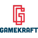 Gamekraft