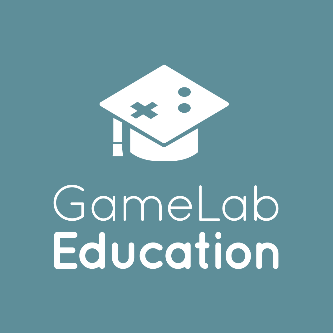 GameLab Education