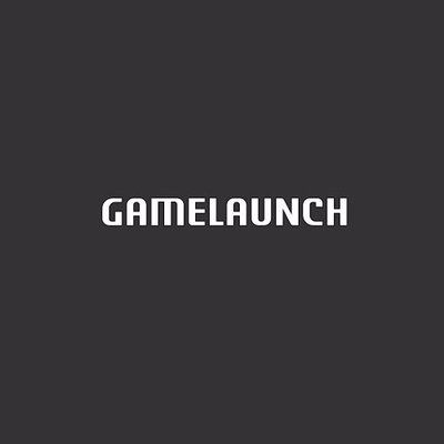 Gamelaunch