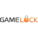 Gamelock