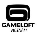 Gameloft Studios