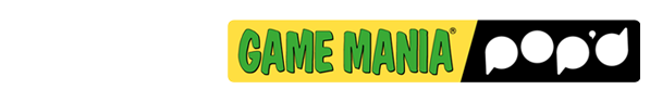 Game Mania