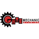 Game Mechanic Studios