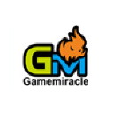 Gamemiracle