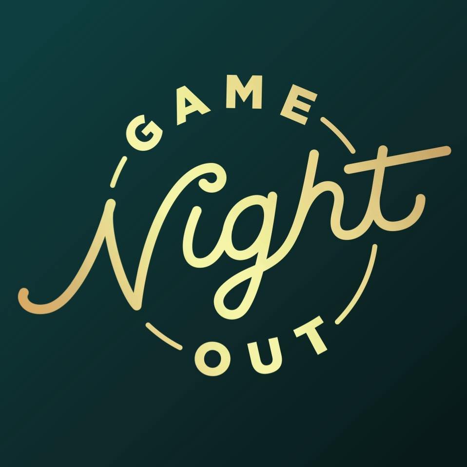 Game Night Out