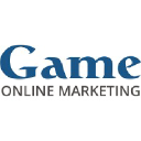 Game Online Marketing