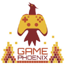 Game Phoenix