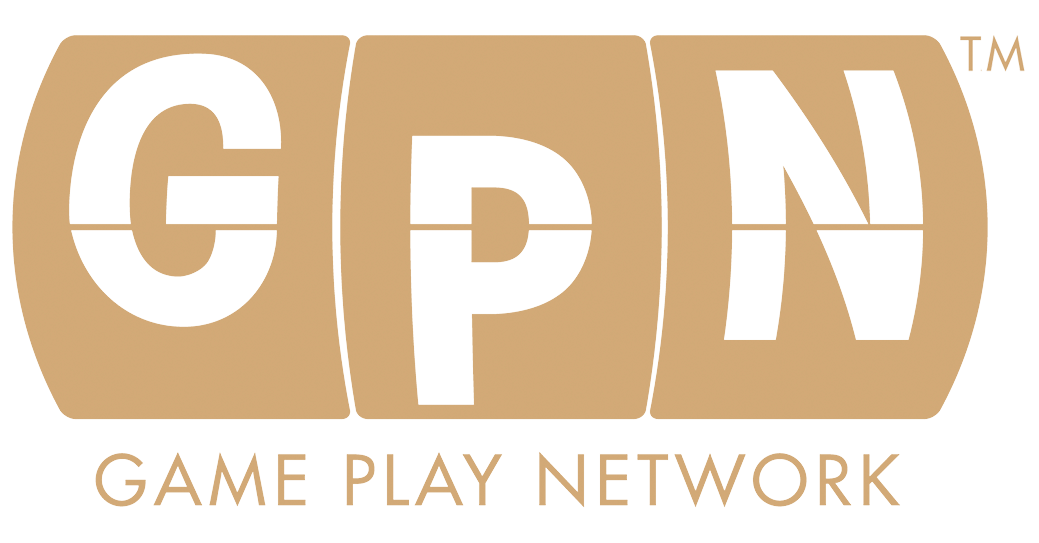 Game Play Network