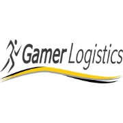 Gamer Logistics