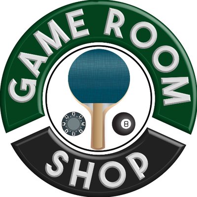 Game Room Shop