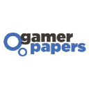 Gamer Papers