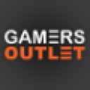 Gamers Outlet