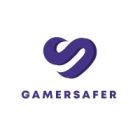 Gamersafer