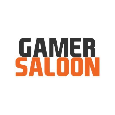 GamerSaloon