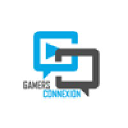 Gamers Connexion