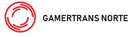 Gamertrans Norte