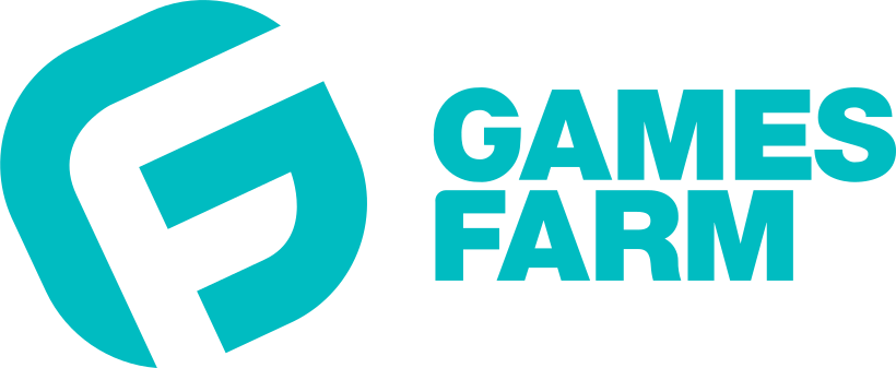 Games Farm