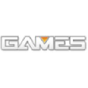 Games.co.il