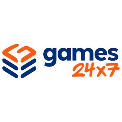 Games24x7