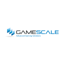 Gamescale