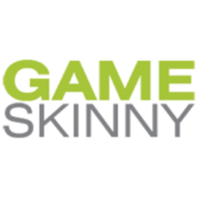 GameSkinny