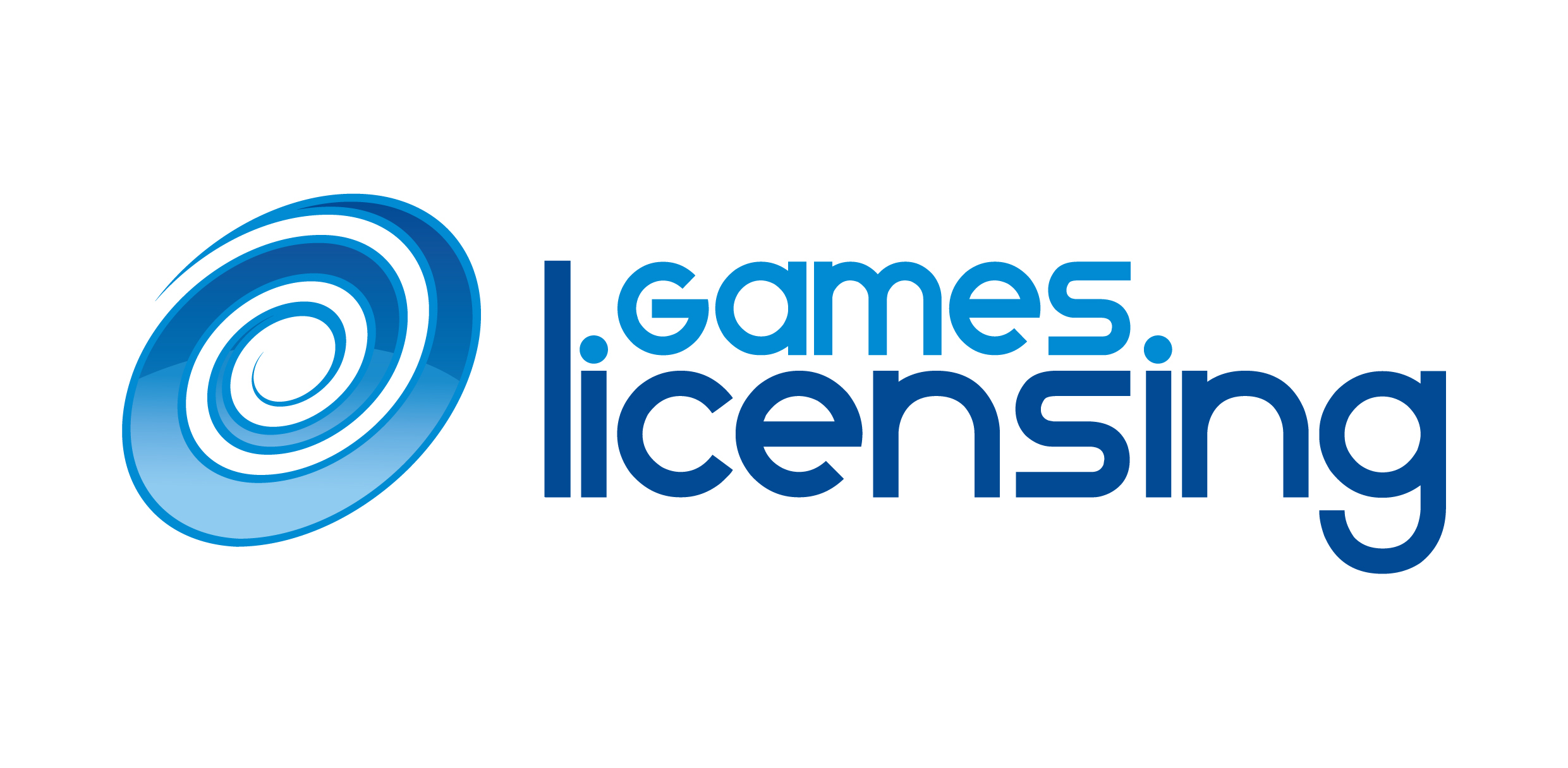 Games Licensing Group