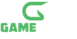 GameSpace