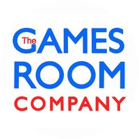 The Games Room