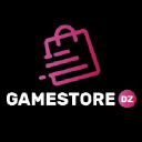 Gamestore