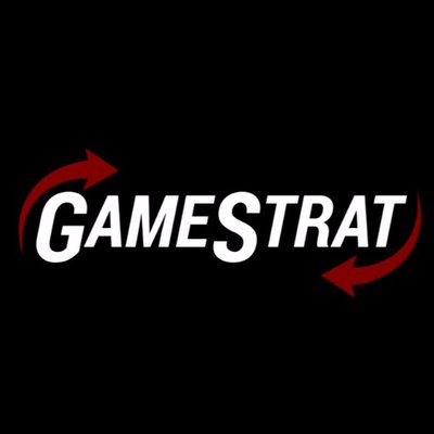 GAMESTRAT