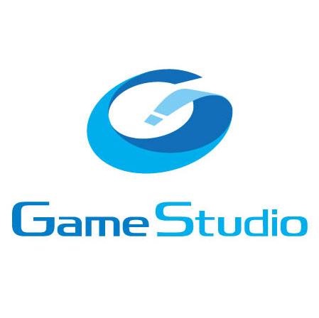 Gamestudio