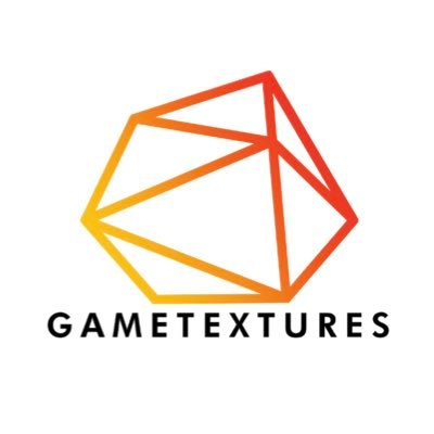 GameTextures