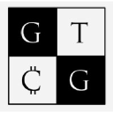 Game Theory Group