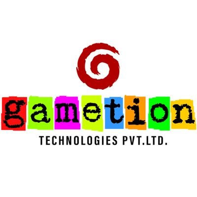 Gametion