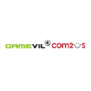 GAMEVIL COM2US PLATFORM