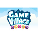 GameVillage