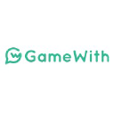 GameWith