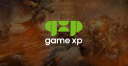 GameXP