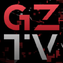 Gamezombie Tv