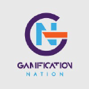 Gamification Nation