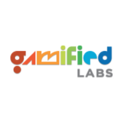 Gamified Labs