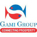 Gami Group