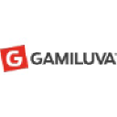 Gamiluva