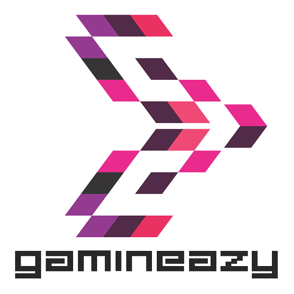 Gamineazy Entertainment Private