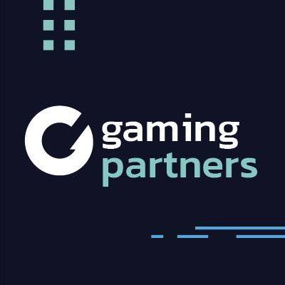Gaming Partners