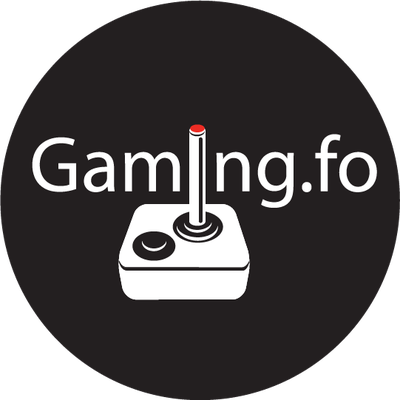 Gaming.fo - Kjakforum