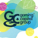 Gaming Capital Group