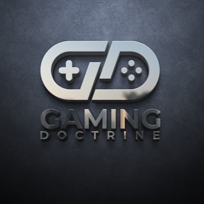 Gaming Doctrine