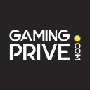 Gamingprive.Com